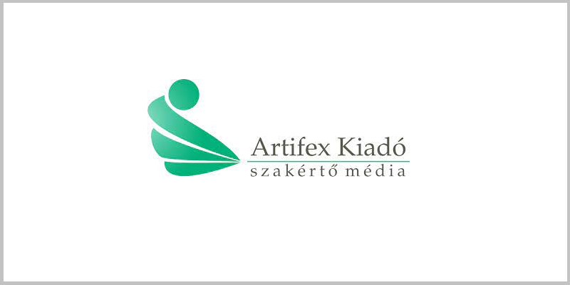 Transzparensek - nyílászárók és homlokzat